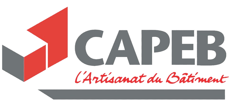 CAPEB l'artisanat du bâtiment