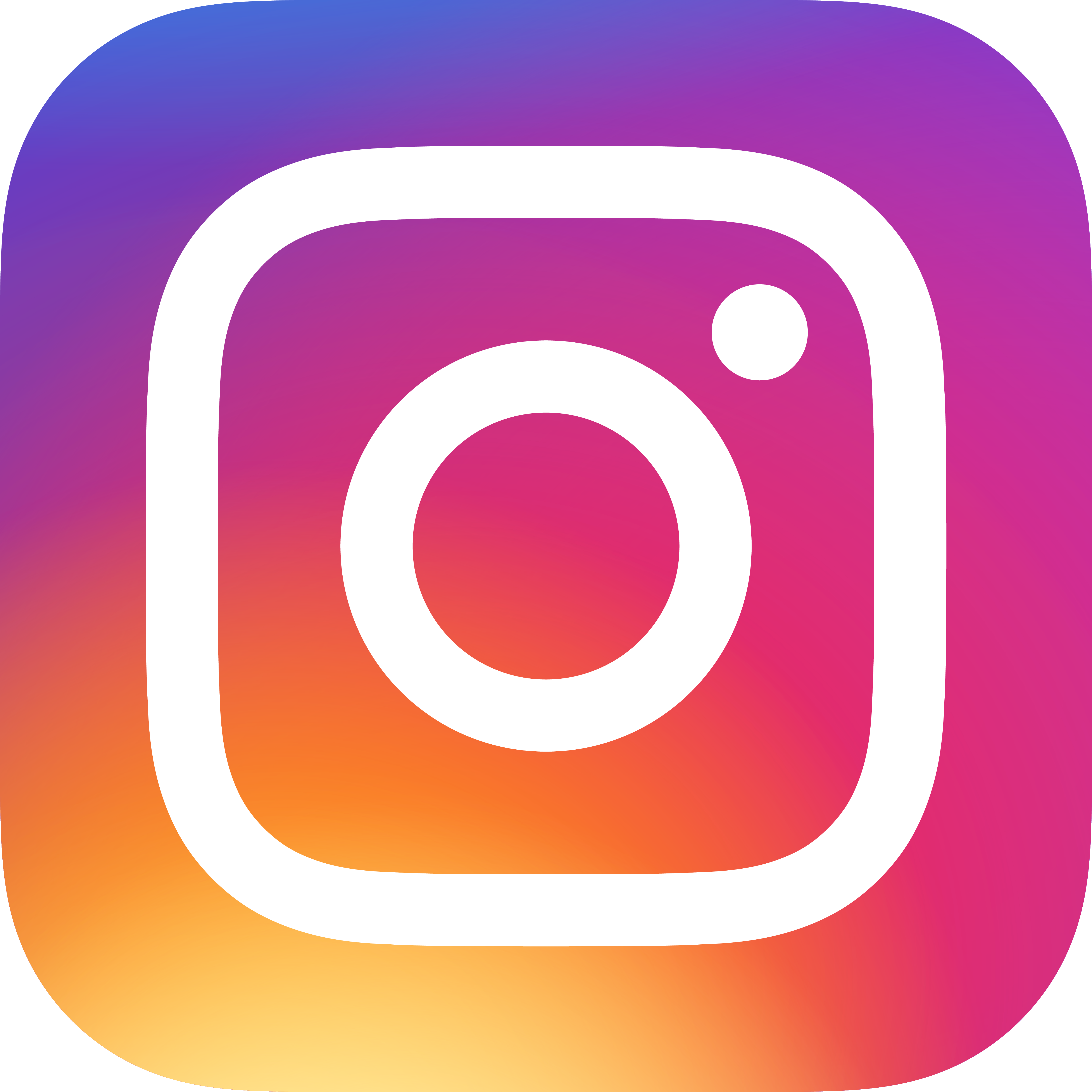 stop fuite 76 instragram
