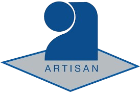 Artisant